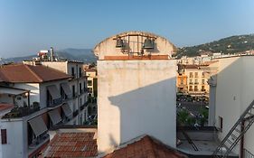 La Casa Dell'Orologio - Main Square